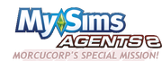 MSA2MRbeta