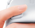 ZR Button
