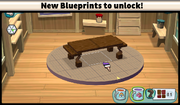 NewBlueprintsHeader