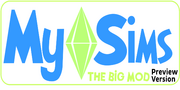 MenuLogoDemo