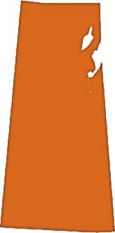 Saskatchewan (MSGT)
