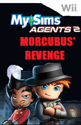 my sims secret agents cheats my sims secret agents cheats