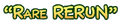 Thumbnail for version as of 03:37, October 19, 2016