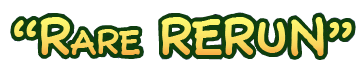 File:Rare Rerun.png