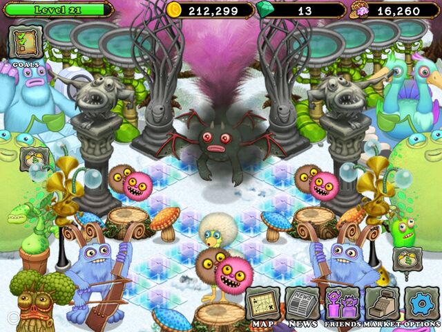 File:Gufuawa12 grumpyre .jpg