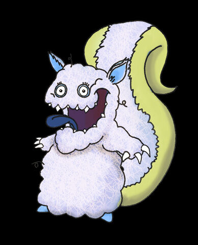 File:Chiggy.jpg