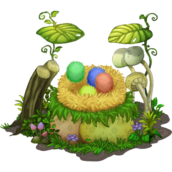 File:Floofy Nest.png
