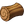 Log