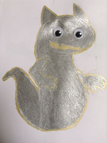 File:My ghazt drawing.jpeg