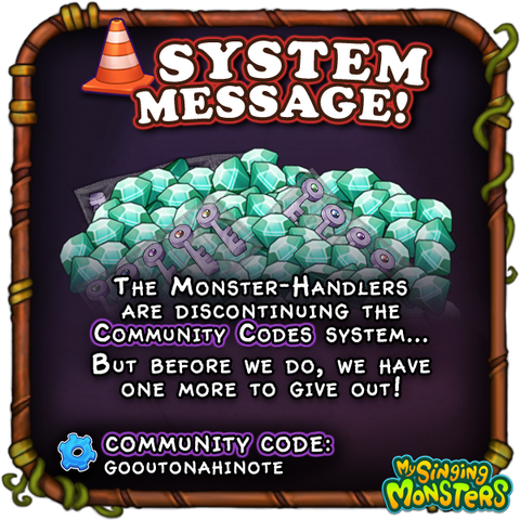 File:System Message News.png