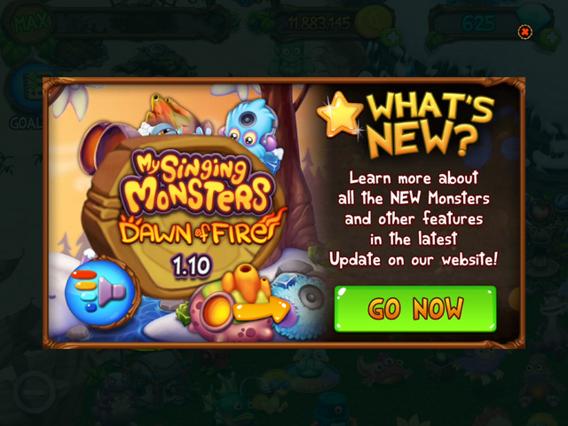 File:What's new dof 1.10.0.png
