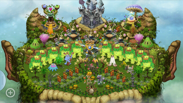 File:2013-07-05 10.10.38.png