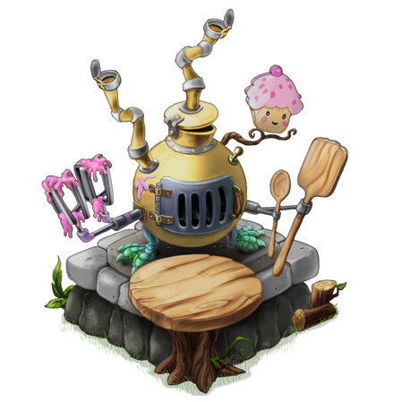 File:Large Bakery.png