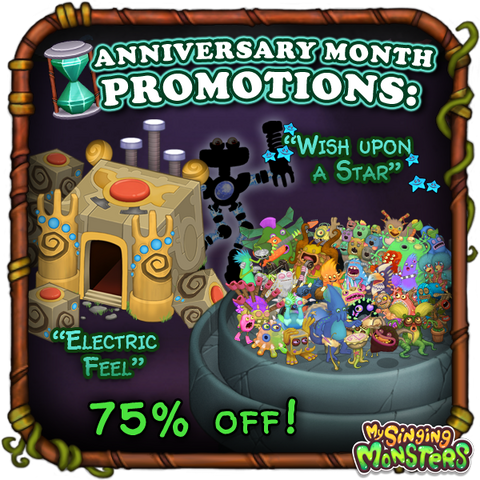 File:Rare Monster Sale News.png