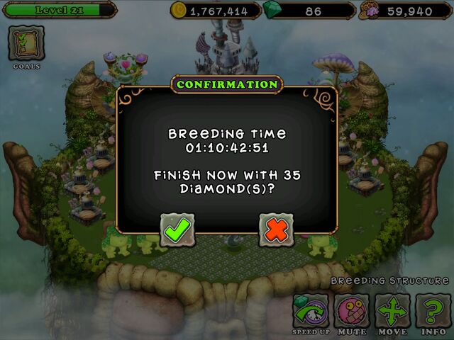 File:The Legendary ShugaBush.jpg