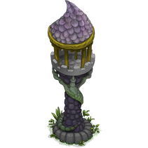 File:Dragon Tower.png