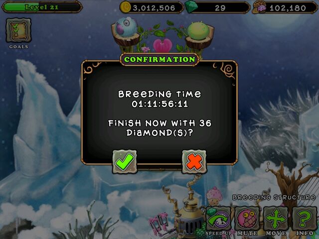 File:Grumpyre breeding first try.jpg