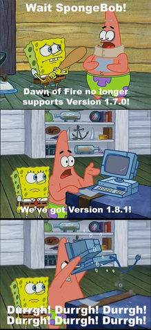 File:We've got technology dof meme.png