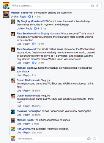 File:Potential wubbox wublin.png