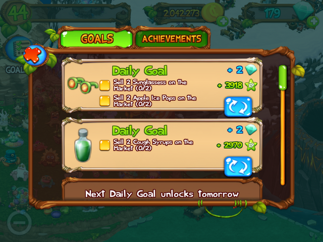 File:Plural error DoF.png