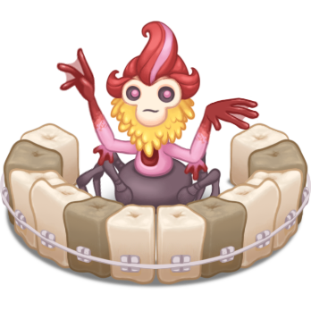 File:Loodvigg.png