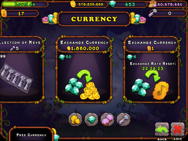 File:Get relic 1-30 UTC.png