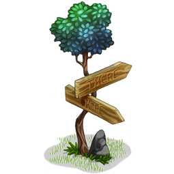 File:Travelers' Sign.png