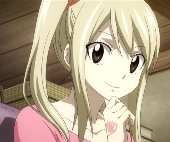 File:Lucy Heartfilia.jpg