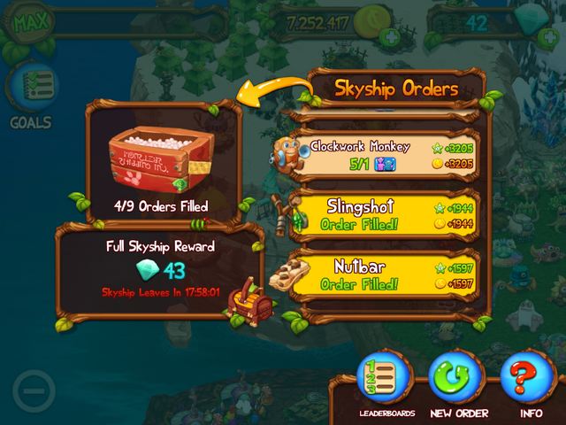 File:Skyship 43 diamond offer.png