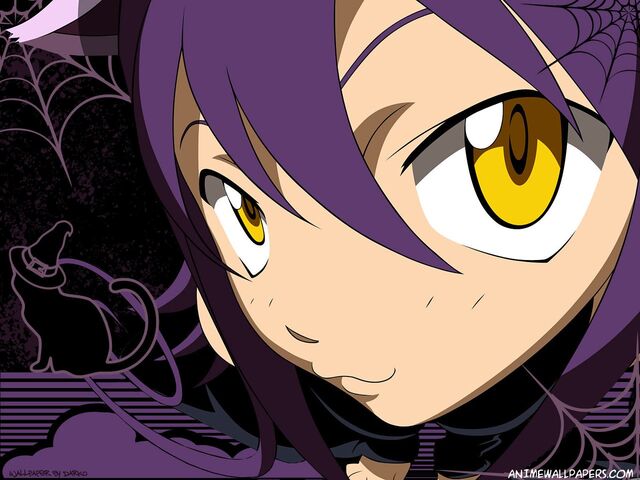 File:Blair is sooo hot.jpg