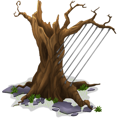 File:Harpsitree.png