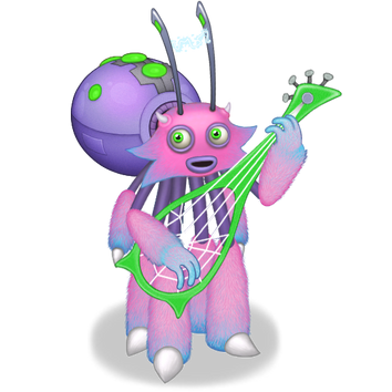 File:Rare Arackulele.png