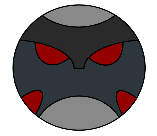 File:Krimzon Guard Logo.png