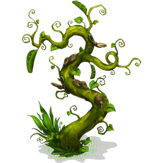 File:Castanevine.png