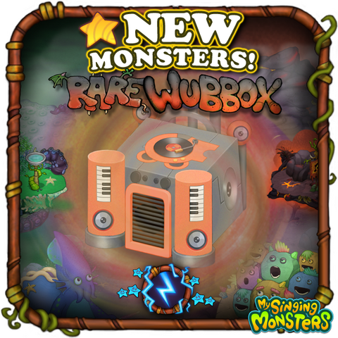 File:Rare wubbox waterearth.png