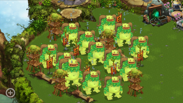 File:Screenshot 2013-01-19-11-52-22.png