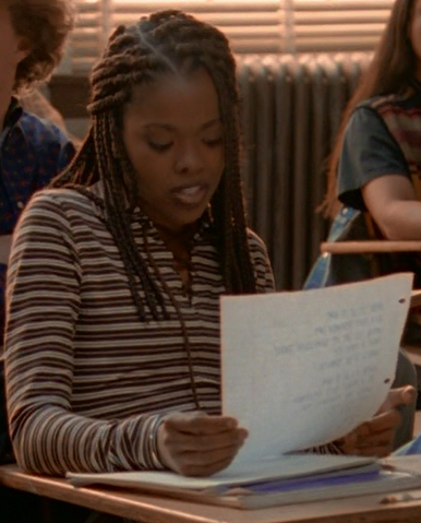 File:Yvette.png