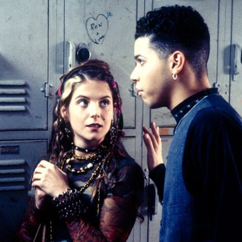 File:Rayanne and Rickie.jpg