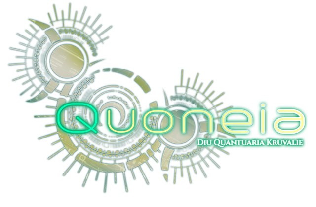 File:-Logo- DQK - Quoneia.png