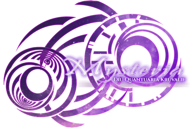 File:-Logo- DQK - Mysteria.png