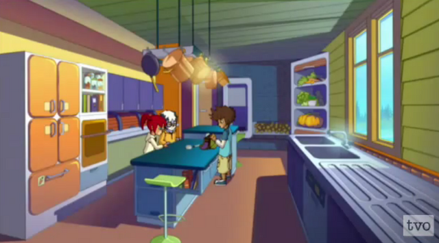 File:Kitchen.png