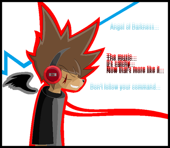File:The Catchiest Music.png