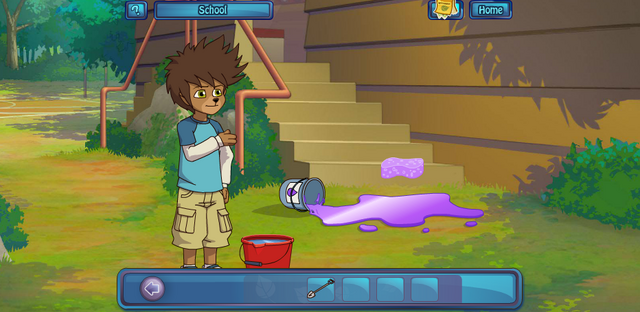 File:Purple.png
