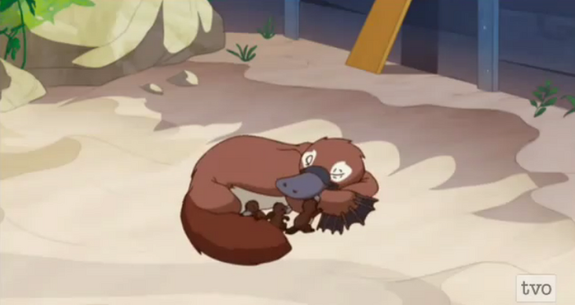 File:Aw~! 2.png