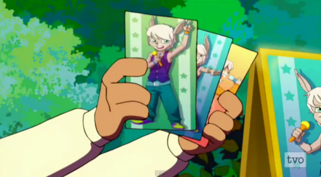 File:Ricardo Tickets.png