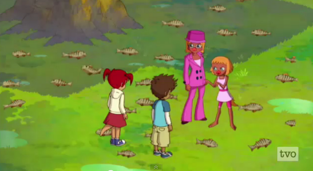 File:Fish.png