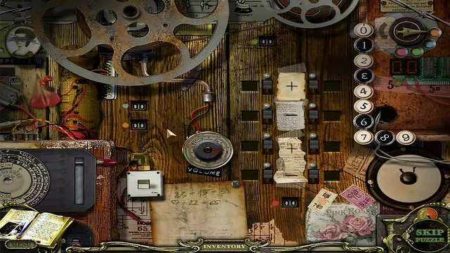 File:IntercomPuzzle.png