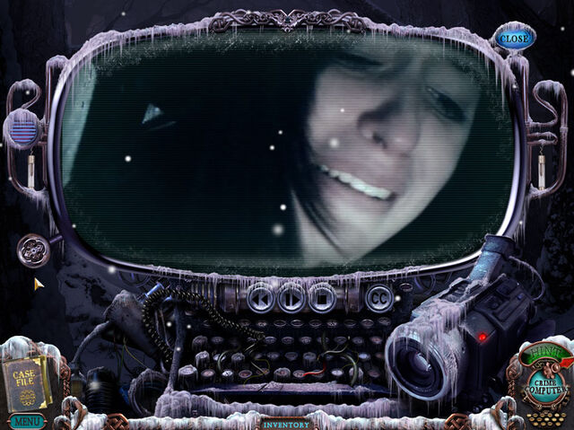 File:Allison Sterling.jpg