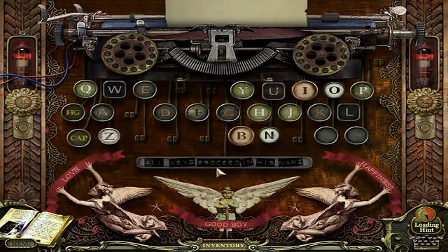 File:Typewriterincomplete.png