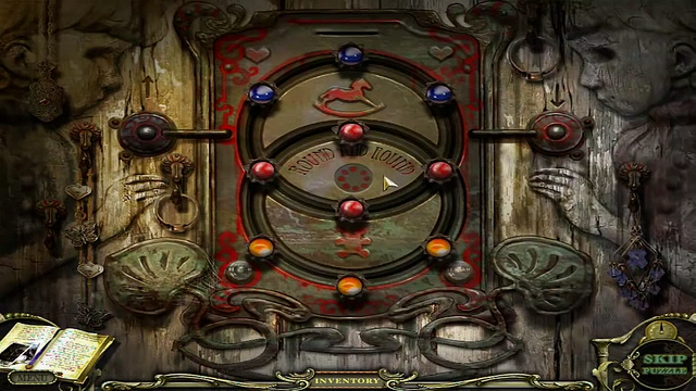 File:Round and Round.png